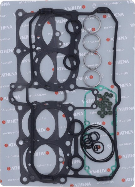 ATHENA Top End cilinderpakkingset