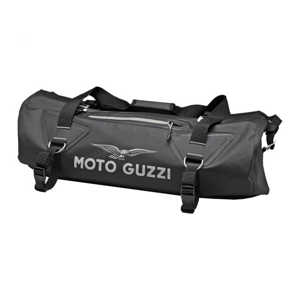 Moto Guzzi bagagerol 45 L