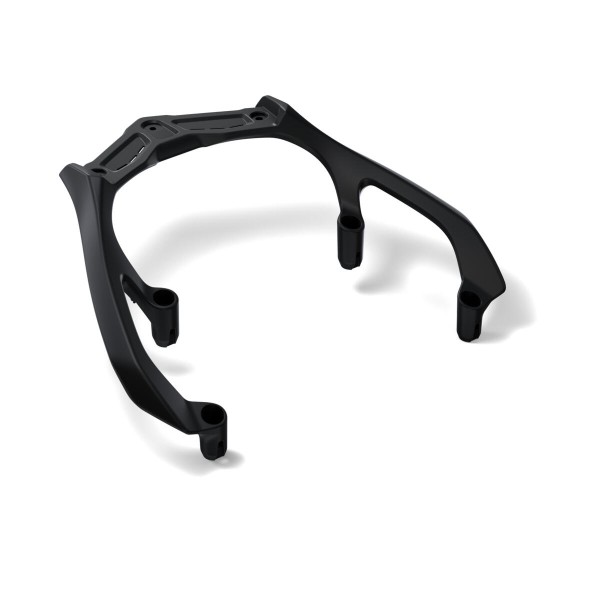 Achterdrager voor Yamaha T-MAX (22-24) Origineel