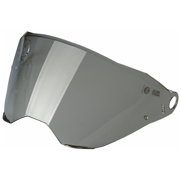 Caberg vizier Stunt /Xtrace, 85% getint