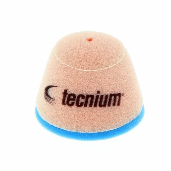 Tecnium luchtfilter - 0323