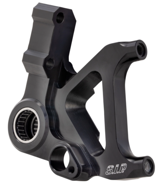 Assteun voor radiale remklauw, vooraan voor Vespa GTS/GTS Super/GTV/GT 60/GT/GT L