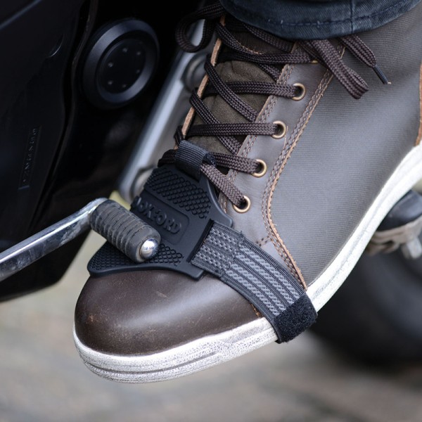 Oxford Shift Guard - Schuhschützer