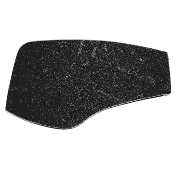 Tecnium luchtfilter - MF5-9517