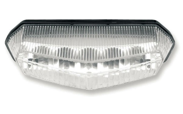 LED ACHTERLICHT TYPE SENDA