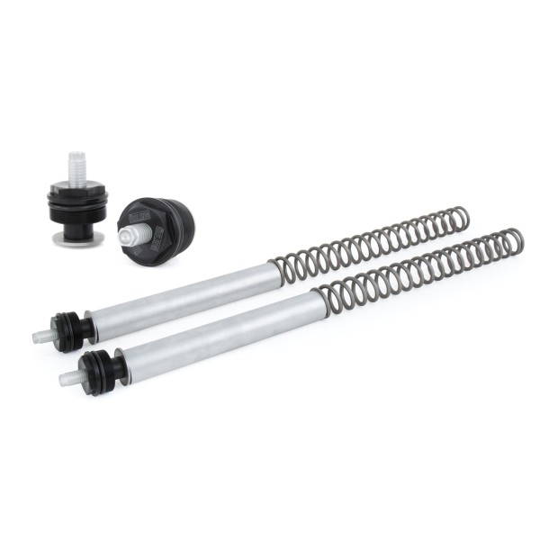 Originele Yamaha Öhlins voorvorkveerset 100