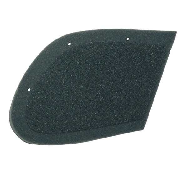 Tecnium luchtfilter - ND-O32