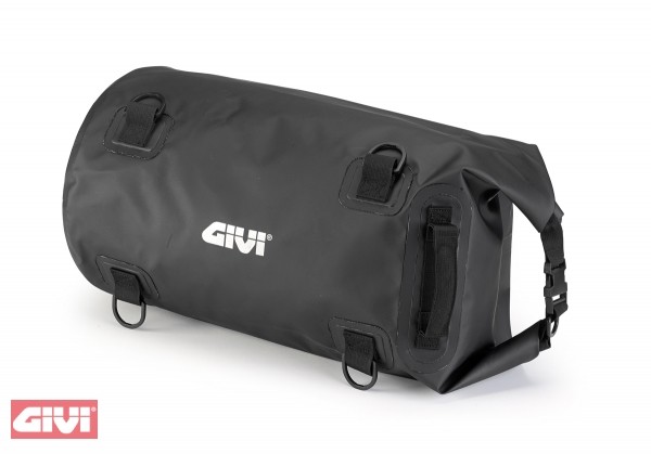 Givi EA114BK Bagagerol