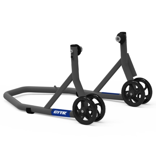 Yamaha GYTR paddockstandaard achter – PRO Line