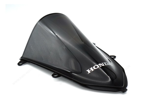 Hoog windscherm getint voor Honda CBR 500 R (19-) Origineel
