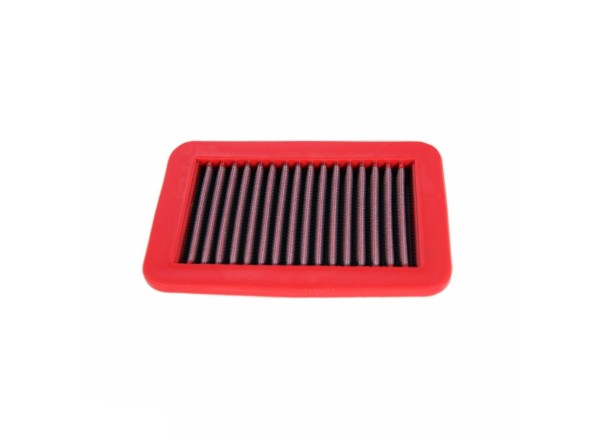 BMC Sportluftfilter für Suzuki GSF/GSX 600/650/1200/1250 2000-2013