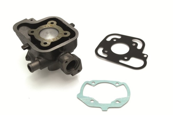 Tecnium cilinderzuigerset - Peugeot