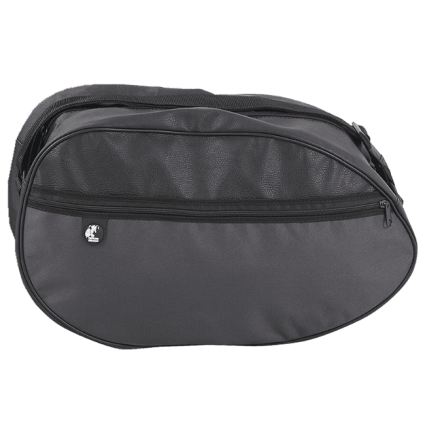 Binnentas voor zadeltas Buffalo Big /Buffalo Big Custom Hepco & Becker