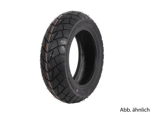 Bridgestone band 130/70-12, 56L, TL, ML50