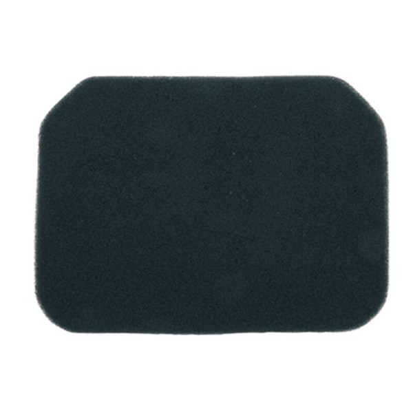 Tecnium luchtfilter - 9465