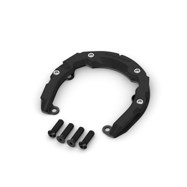 Tanktas ring voor MT-09 / Tracer 07 / GT (Bj.21-) Origineel Yamaha