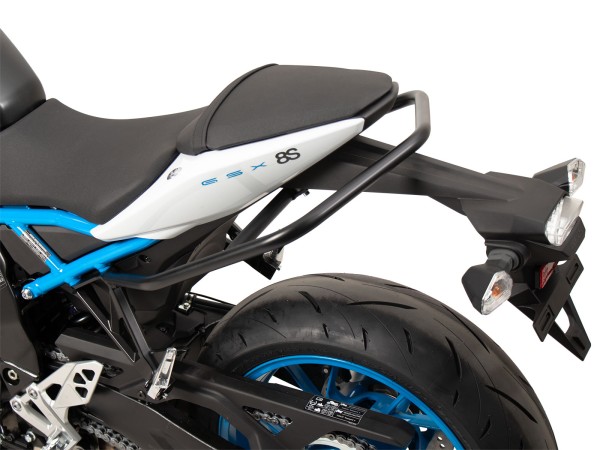 Achterspatbord voor Suzuki GSX-8S (23-) Hepco & Becker