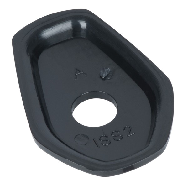 Oxford Indicator Afstandhouders - Suzuki Type 2