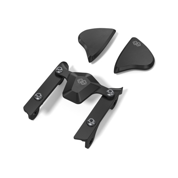 Racing-kuipset voor Yamaha YZF R9 (25-) Origineel