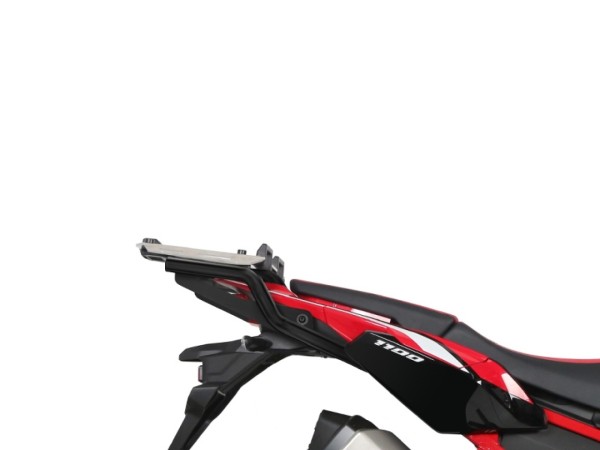 Topkoffer drager shad voor Honda CRD 1100 Africa Twin