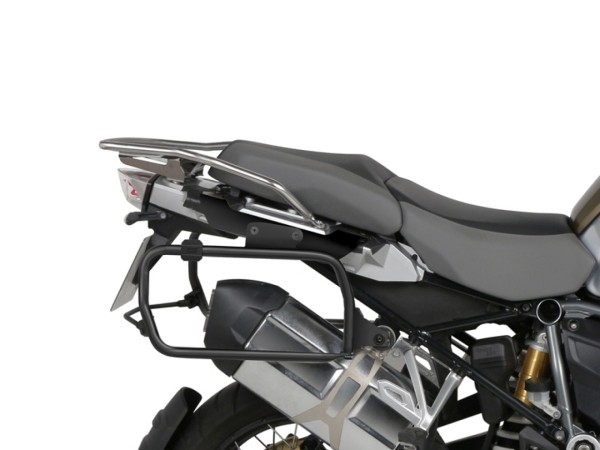 Shad bagagedrager 4P voor BMW R1200GS / R1250GS van 2014-