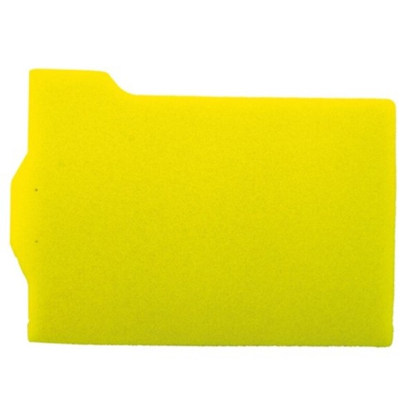 Tecnium luchtfilter - ND-Y62