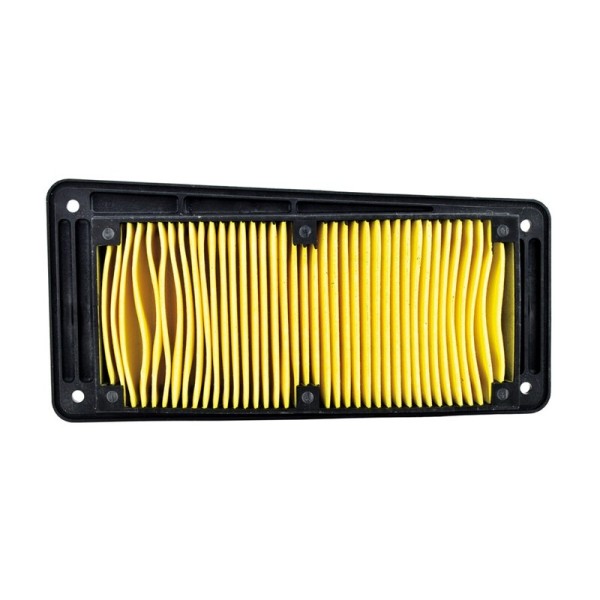 Tecnium luchtfilter - JIABIN-17211HLK000