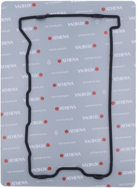 ATHENA kleppendekselpakking