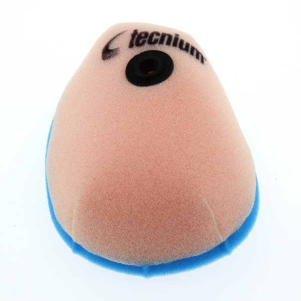 Tecnium luchtfilter 2 lagen - 0139