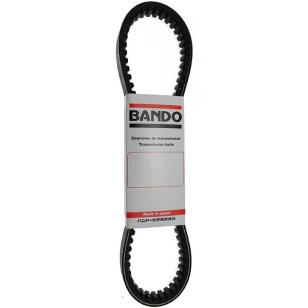 BANDO premium transmissieriem