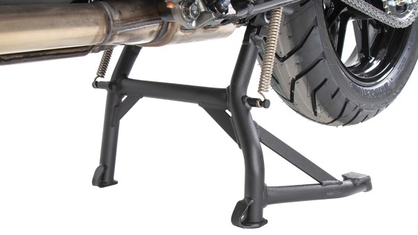 Hoofdstandaard voor Suzuki V-Strom 1050 (20-) Hepco & Becker