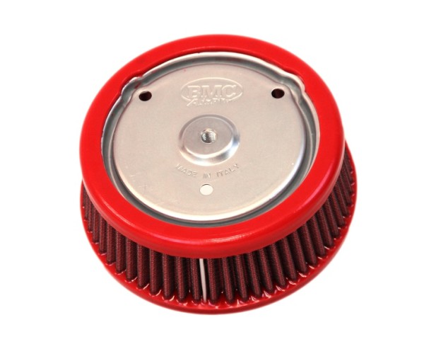 BMC Sportluftfilter für Harley Softail /Touring