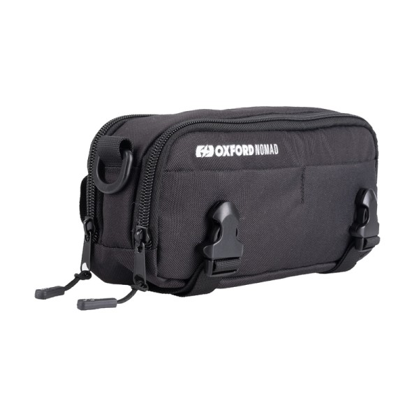 Oxford Nomad 2L accessoiretas