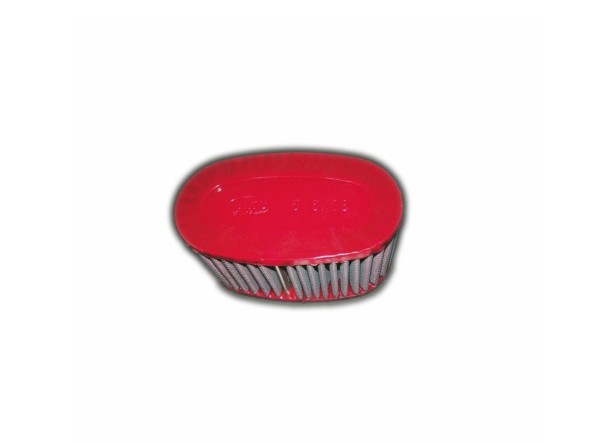 BMC Sportluftfilter für Honda VT750 Shadow 2004-2015