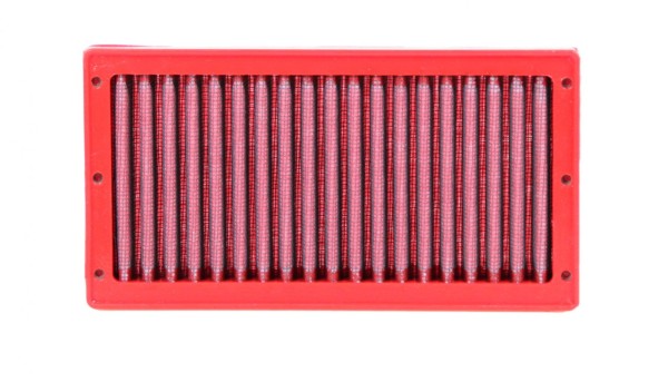 BMC Sport Luchtfilter voor Triumph Scrambler XC/XE (17-)