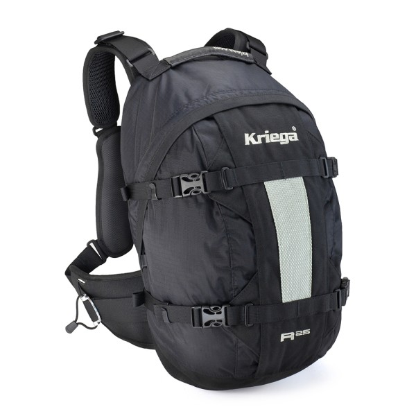 Kriega R25 rugzak