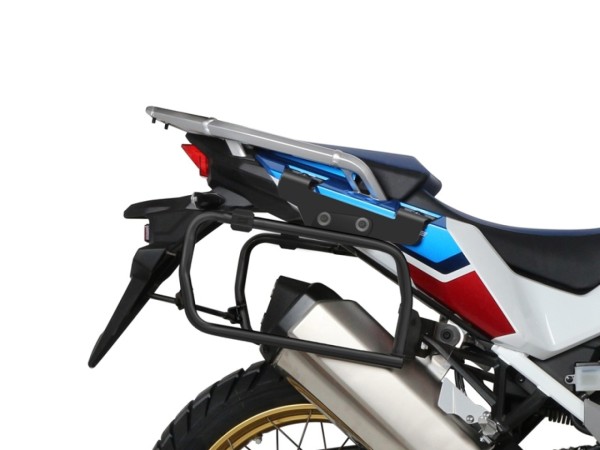 Shad bagagedrager 4P voor Honda CRF 1100 Africa Twin Adventure Sports