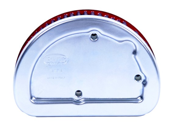 BMC Sportluftfilter für Harley Davidson FXDSE2