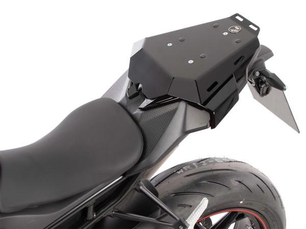Sportrek vast voor BMW M 1000 RR (23-) Hepco & Becker