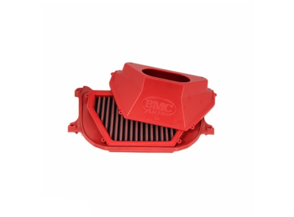 BMC Racingluftfilter für Suzuki GSXR600/750