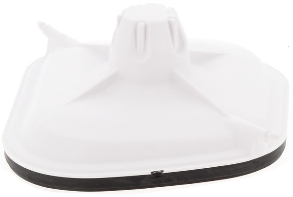 Tecnium luchtfilterdeksel - 2823 KTM SX125/SX-F250/450