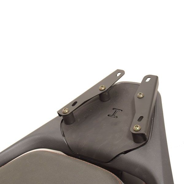 Montagebeugel voor Piaggio Beverly 300 / 400