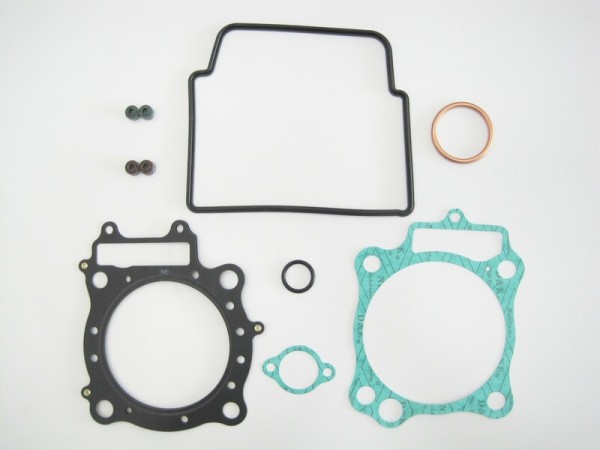 Tecnium set cilinderpakkingen