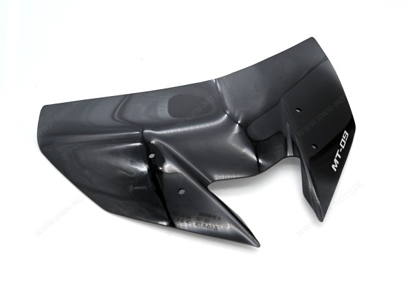 Originele Yamaha kuipschijf MT-09 ('17-)