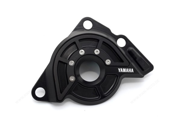 Billet tandwieldeksel Origineel Yamaha