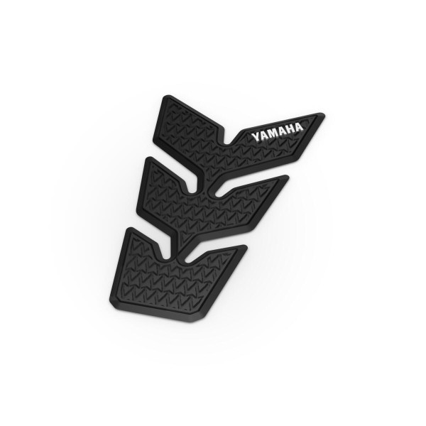 Tankpad voor Yamaha MT-10 (22-) Origineel