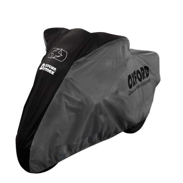 Oxford Dormex Binnenzeil Maat S