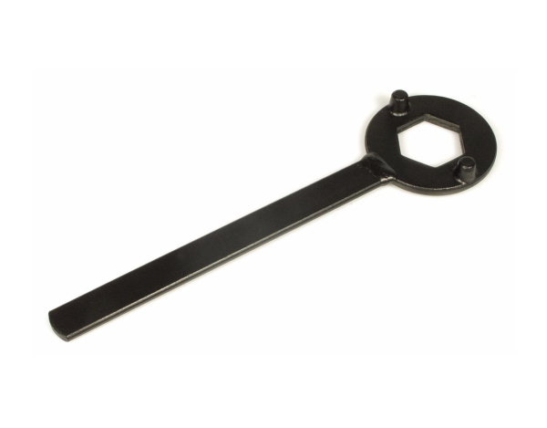 De Koppeling van het holdinghulpmiddel voor Vespa ET2/ET4/LX/LXV/S 50cc 2T/4T