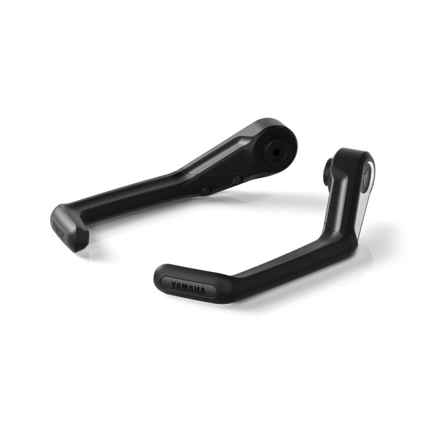 Hendelbeschermerset voor MT-09 (Bj.21-) Origineel Yamaha