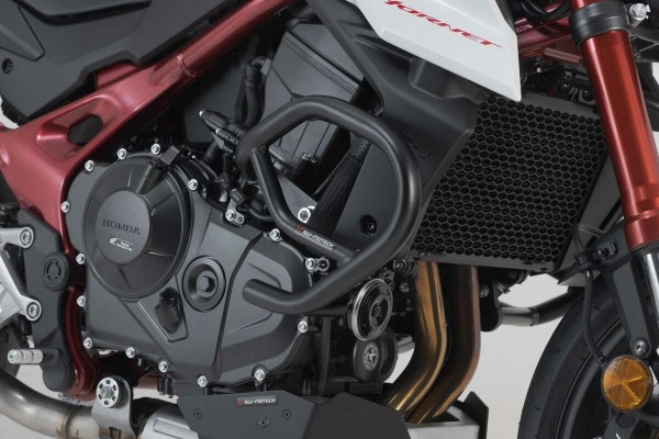 SW-Motech Crashbar voor Honda CB 750 Hornet (23-) - SW Motech